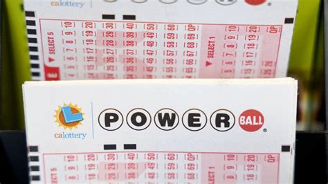 most common numbers for powerball lottery|Ralphs in Dana Point to Receive $220,000 After Selling $44 .